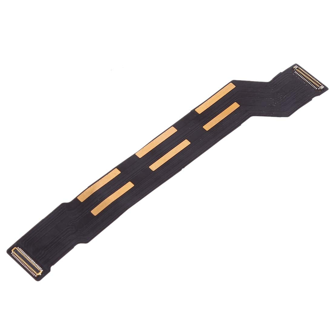 Ouxa Lcd Flex Cable for OnePlus 7 Pro