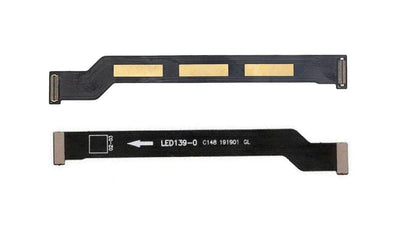 Ouxa Lcd Flex Cable for OnePlus 7