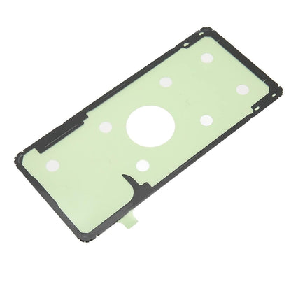 Ouxa Back Waterproof Gasket Adhesive Sticker for Samsung Galaxy Note 10 Lite