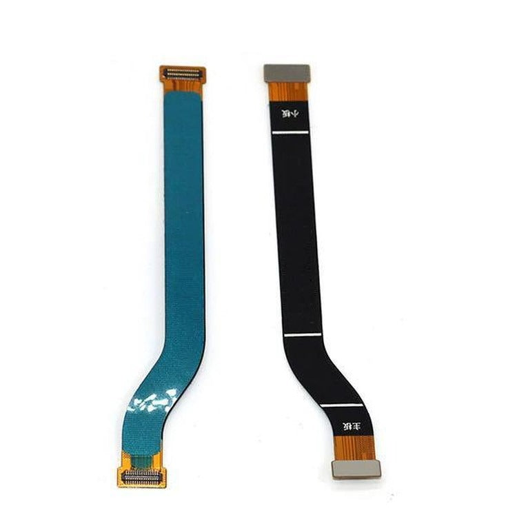 Ouxa Lcd Flex Cable for Xiaomi Redmi 5A