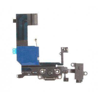 Ouxa Charging Port Connector for Apple Iphone 5C