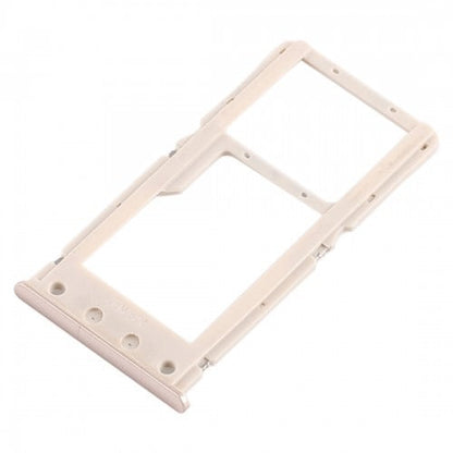 Ouxa Sim Tray Slot Holder for Xiaomi Redmi 6 Gold