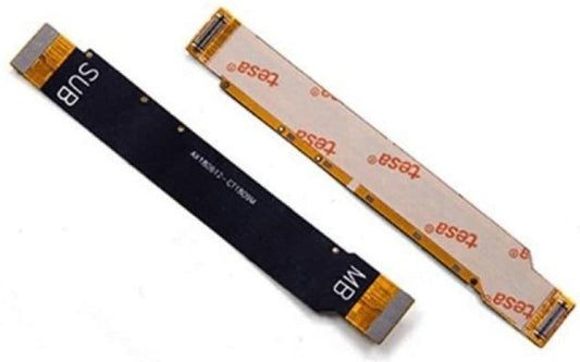 Ouxa Lcd Flex Cable for Xiaomi Redmi 6 Pro