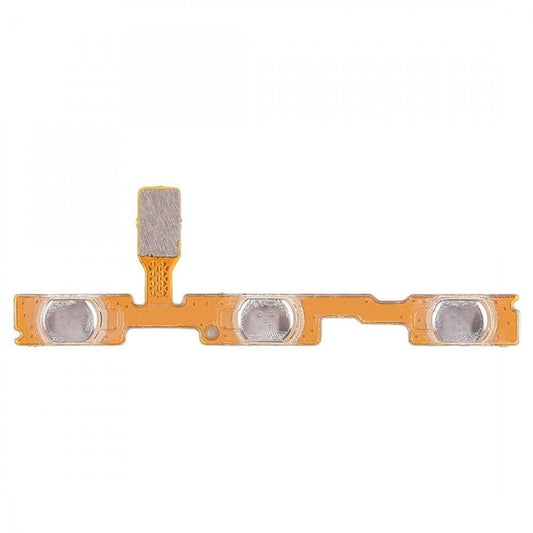 Ouxa Internal Power Volume Button Flex for Xiaomi Redmi 6 Pro