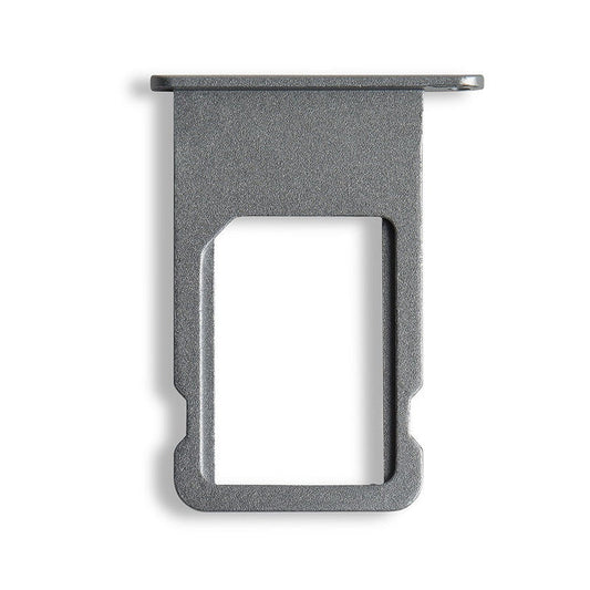 Ouxa Sim Tray Slot Holder for Apple Iphone 6 Grey