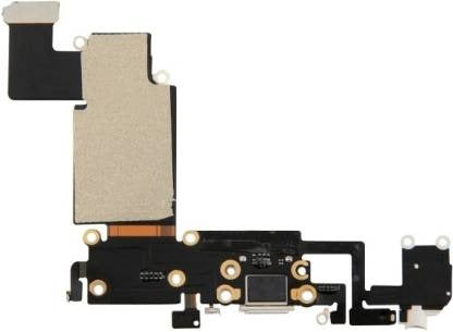 Ouxa Charging Port Connector for Apple Iphone 6S Plus