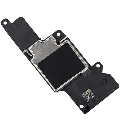 Ouxa Loudspeaker Buzzer Ringer for Apple Iphone 6 Plus