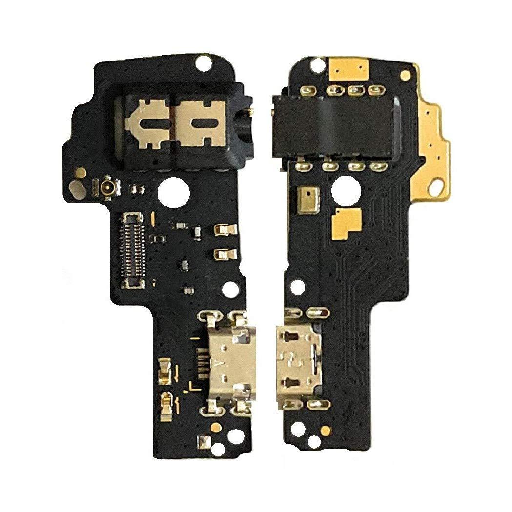 Ouxa Charging Port Connector Board Flex for Gionee F205