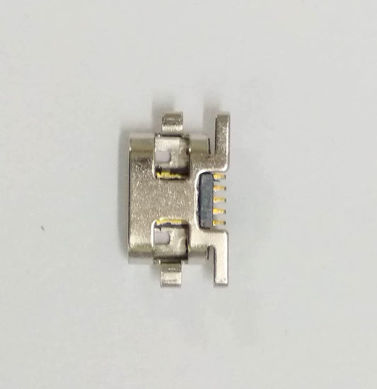 Ouxa Charging Port Connector Board Flex for Motorola Moto G2