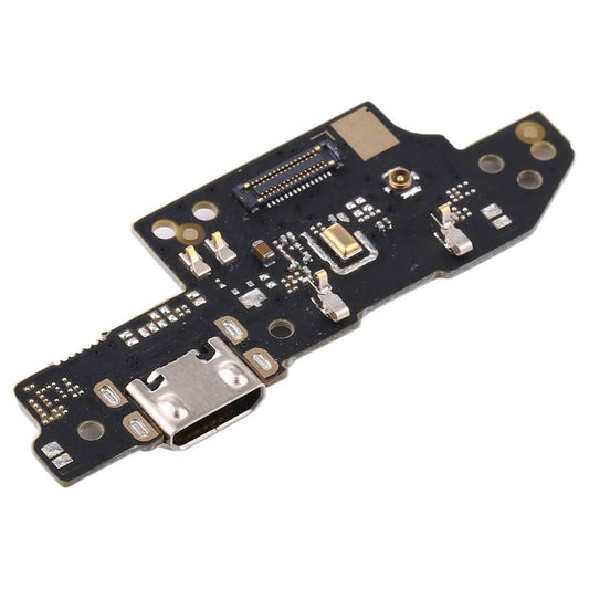 Ouxa Charging Port Connector Board Flex for Xiaomi Mi 9A