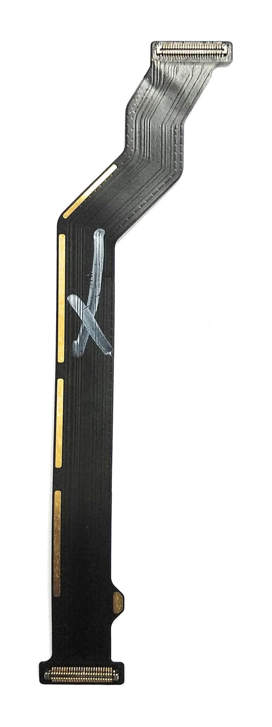 Ouxa Lcd Flex Cable for OnePlus 8 Pro