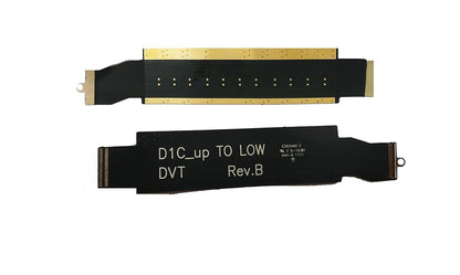 Ouxa Lcd Flex Cable for Nokia 6