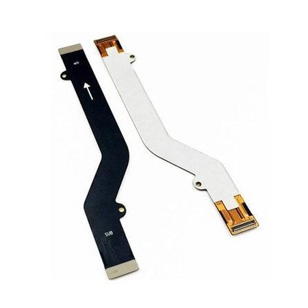 Ouxa Lcd Flex Cable for Huawei Honor 6