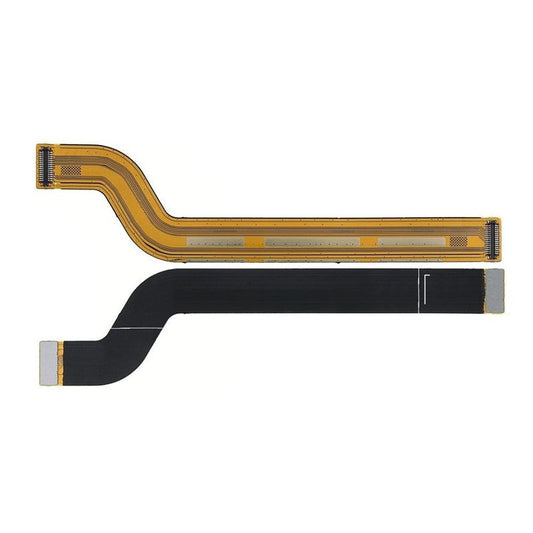 Ouxa Lcd Flex Cable for Xiaomi Redmi 6