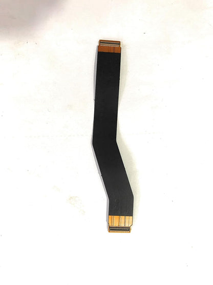 Ouxa Lcd Flex Cable for Nokia 6.1 Plus