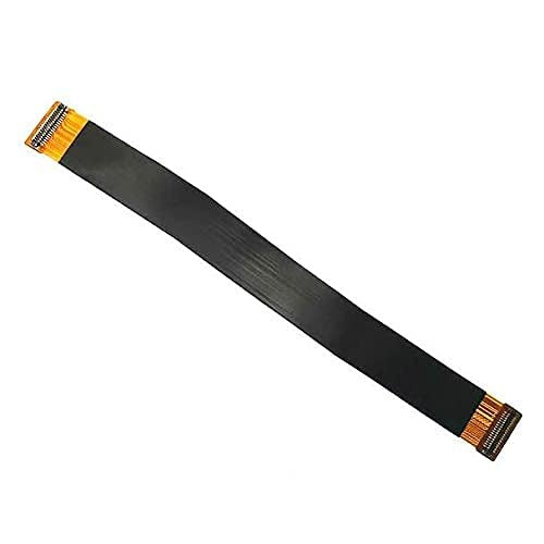 Ouxa Lcd Flex Cable for Huawei Honor 7A