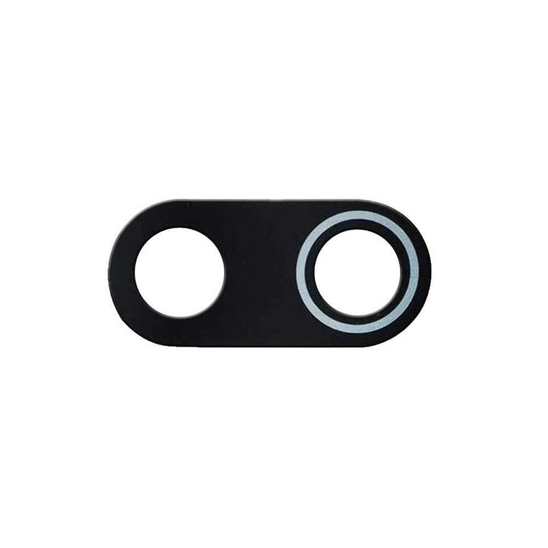 Ouxa Camera Glass Lens for Xiaomi Redmi 7A