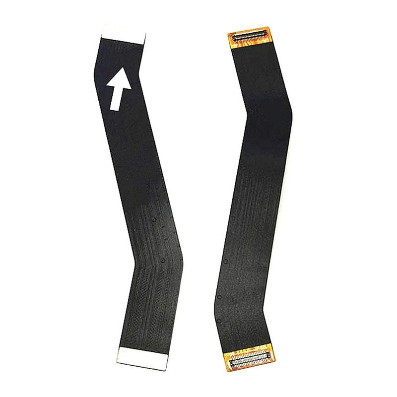 Ouxa Lcd Flex Cable for Xiaomi Redmi 7A