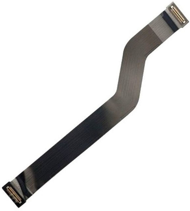 Ouxa Lcd Flex Cable for Xiaomi Redmi 7