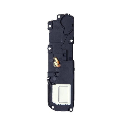 Ouxa LoudSpeaker Ringer Buzzer for Huawei Nova 7i