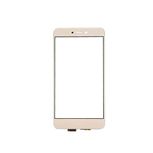 Ouxa Touch Screen Front Glass for Huawei Honor 8 Lite Gold