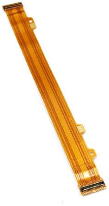 Ouxa Lcd Flex Cable for Huawei Honor 8 Lite