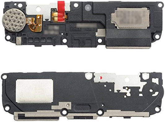 Ouxa LoudSpeaker Ringer Buzzer for Huawei Honor 8 Lite