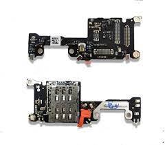 Ouxa Charging Port Connector for Oppo Reno 8 pro Plus