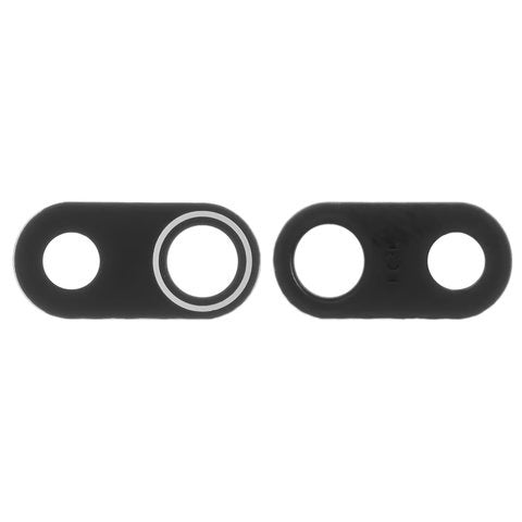 Ouxa Camera Glass Lens for Xiaomi Redmi 8A