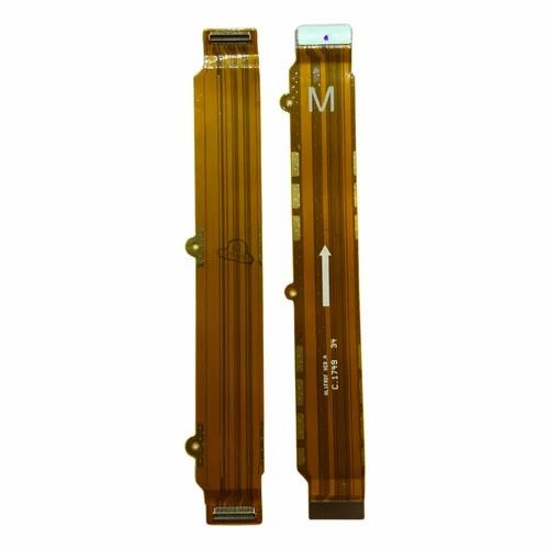 Ouxa Lcd Flex Cable for Huawei Honor 8