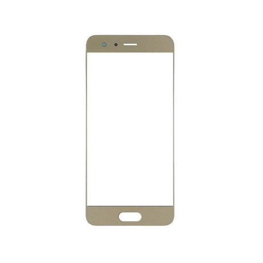 Ouxa Touch Screen Front Glass for Huawei Honor 9 Gold