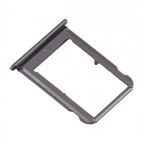 Ouxa Sim Tray Slot Holder for Xiaomi Mi 9 SE Grey