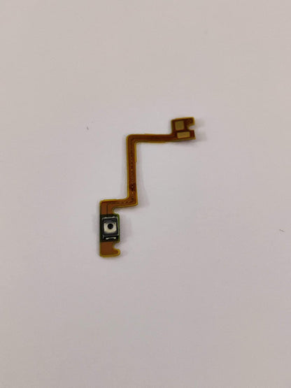 Ouxa Internal Power Volume Button On Off Flex for Oppo A3S