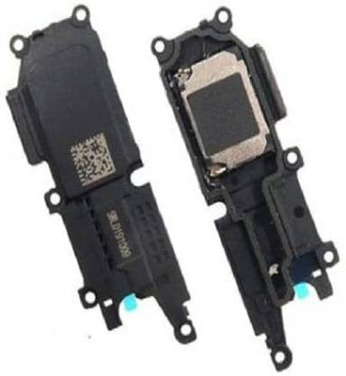 Ouxa Loudspeaker Buzzer Ringer for Oppo A11K