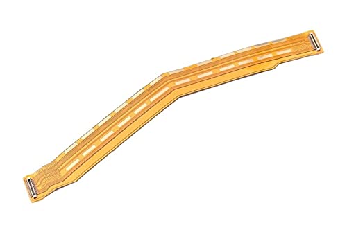 Ouxa Lcd Flex Cable for Oppo A1K