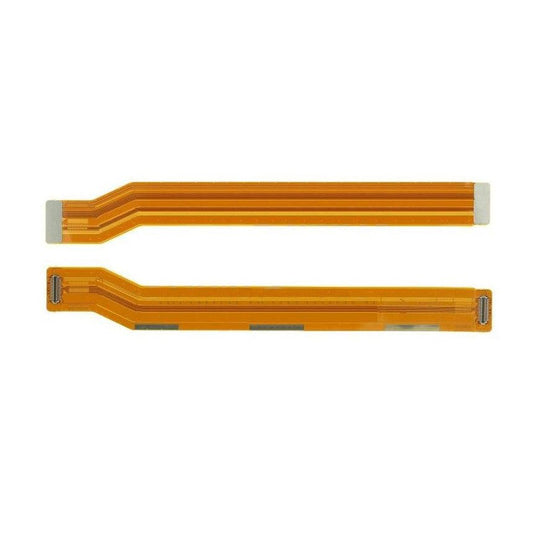 Ouxa Lcd Flex Cable for Oppo A3