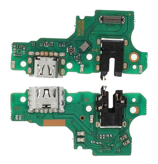 Ouxa Charging Port Connector for Oppo A15