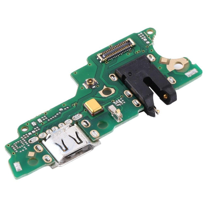 Ouxa Charging Port Connector for Oppo A31 2020