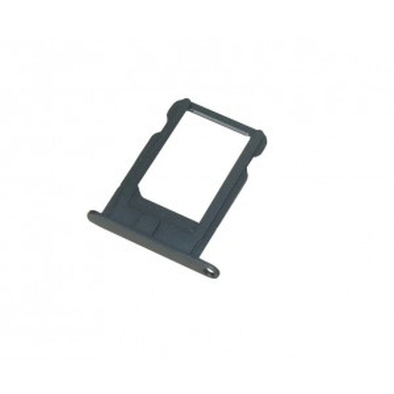 Ouxa Sim Tray Slot Holder for Oppo A33 Black