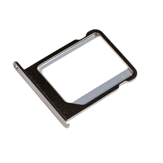 Ouxa Sim Tray Slot Holder for Oppo A33 White