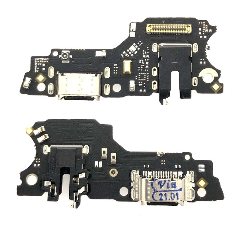 Ouxa Charging Port Connector for Oppo A33 2020