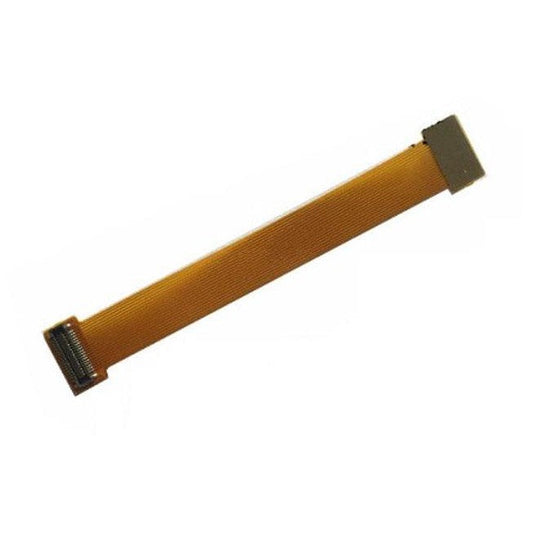 Ouxa Lcd Flex Cable for Samsung Galaxy A3