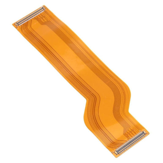 Ouxa Lcd Flex Cable for Samsung Galaxy A40