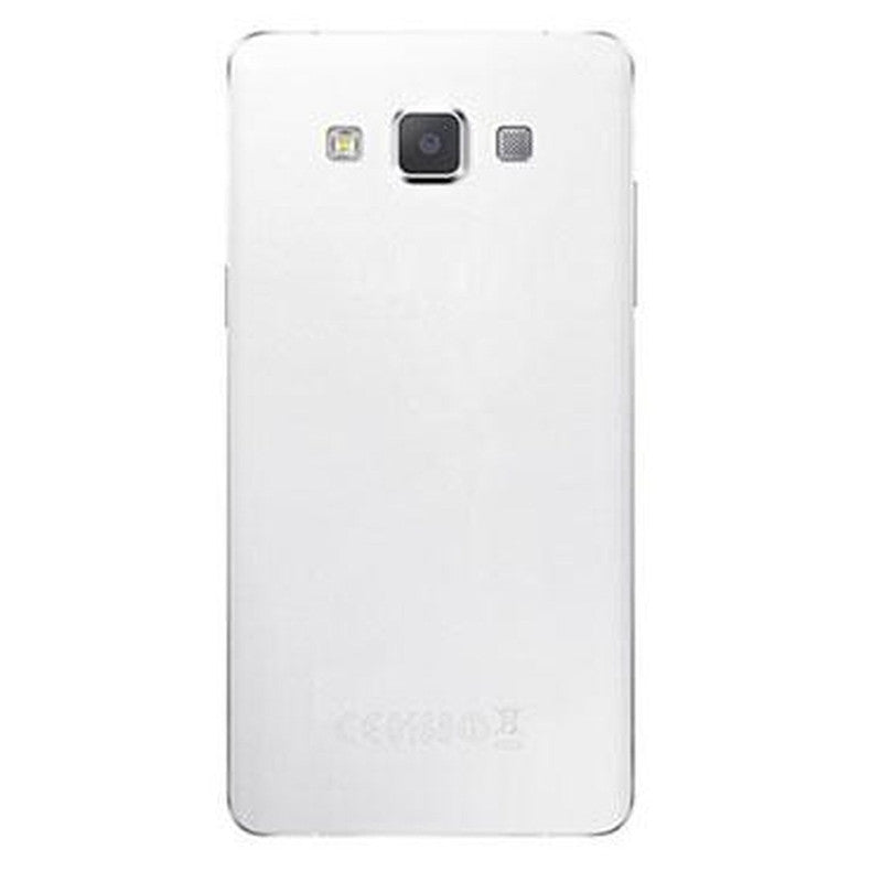 Ouxa Back Panel Housing Body for Samsung Galaxy A5 White