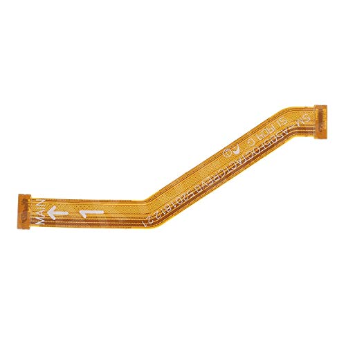 Ouxa Lcd Flex Cable for Samsung Galaxy A50