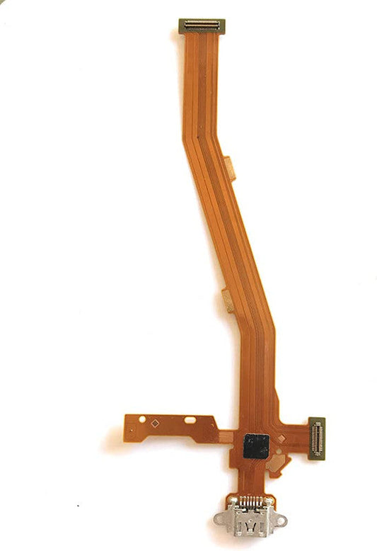 Ouxa Charging Port Connector for Oppo A83