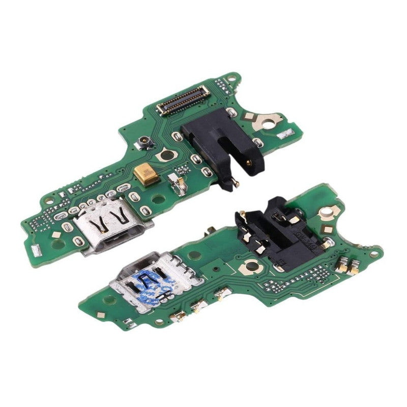 Ouxa Charging Port Connector for Oppo A8