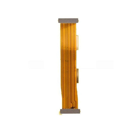 Ouxa Lcd Flex Cable for Samsung Galaxy A9 2016