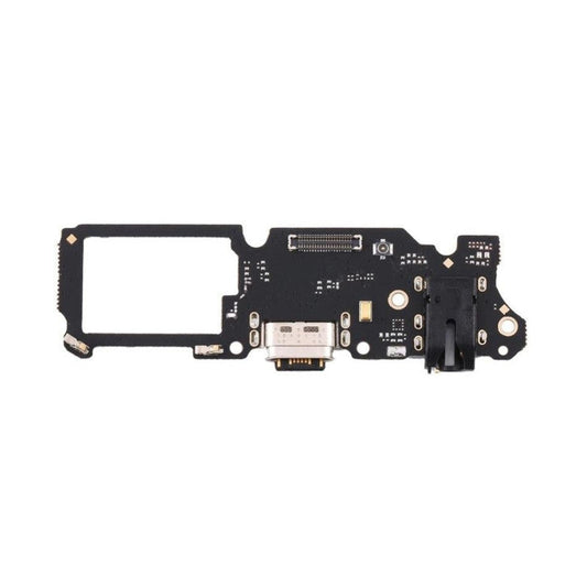 Ouxa Charging Port Connector for Oppo A9