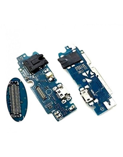 Ouxa Charging Board Connector for Asus Zenfone Max Pro M1